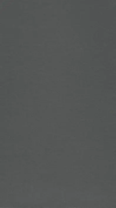 DLW Uni Walton linoleum, Architects Grey