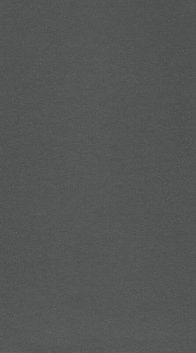 DLW Uni Walton linoleum, Architects Grey