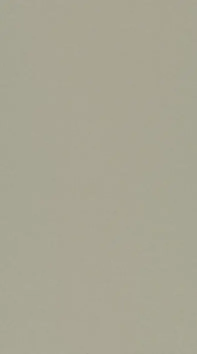 DLW Uni Walton linoleum, Warm Concrete Grey