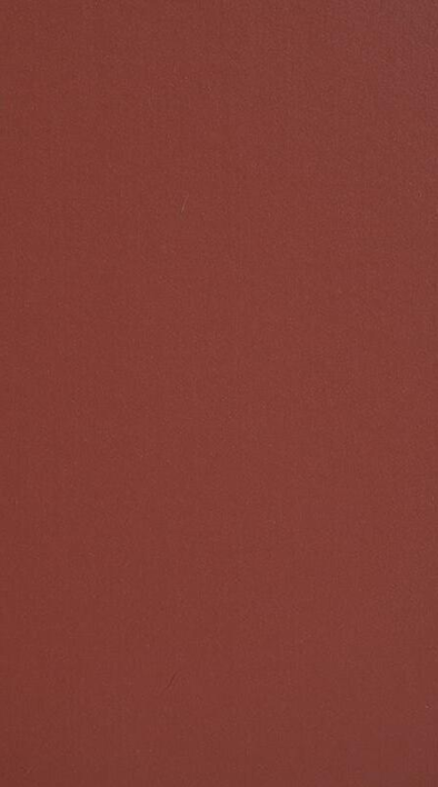 DLW Uni Walton linoleum, Chestnut