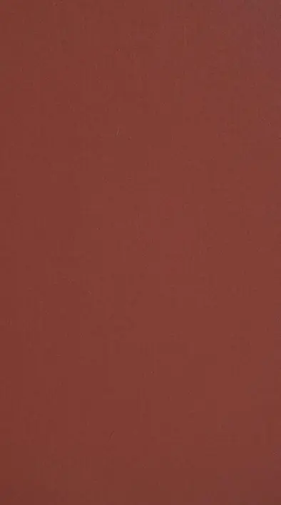 DLW Uni Walton linoleum, Chestnut