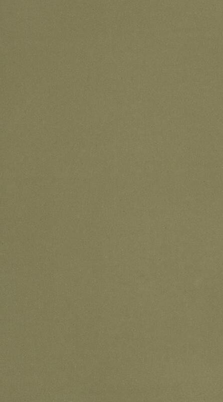 DLW Uni Walton linoleum, Olive