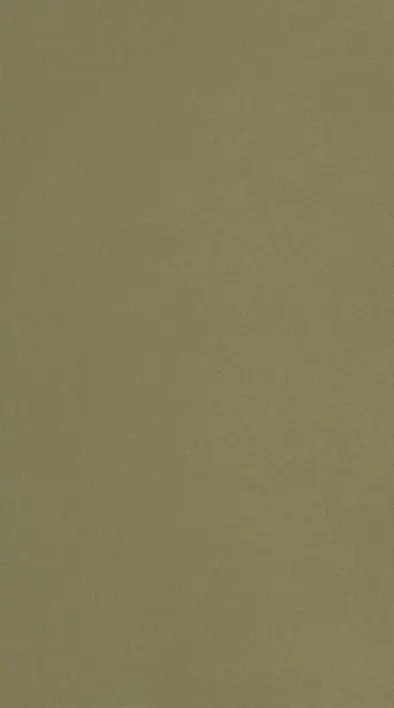 DLW Uni Walton linoleum, Olive