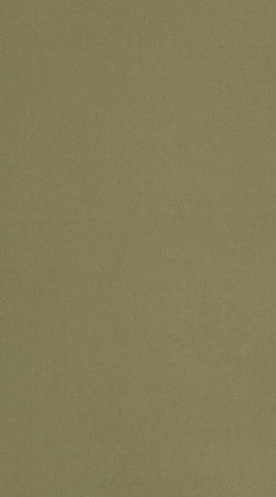 DLW Uni Walton linoleum, Olive