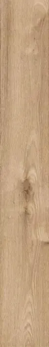 Avatara - Oak Sirius, planka RESTPARTI 26 M²