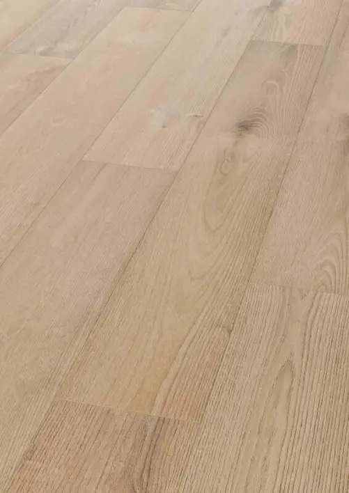 Avatara - Oak Sirius, planka RESTPARTI 26 M²