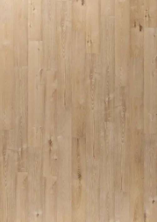 Avatara - Oak Sirius, planka RESTPARTI 26 M²