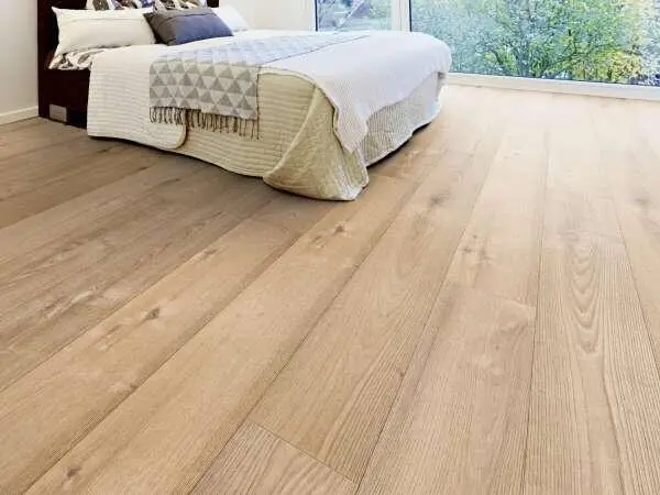 Avatara - Oak Sirius, planka RESTPARTI 26 M²