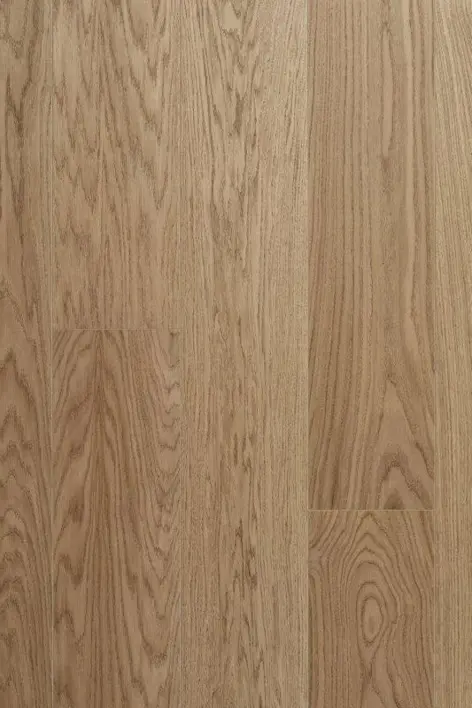 Moland Super Eg Wideplank - Coopers Natural Oak