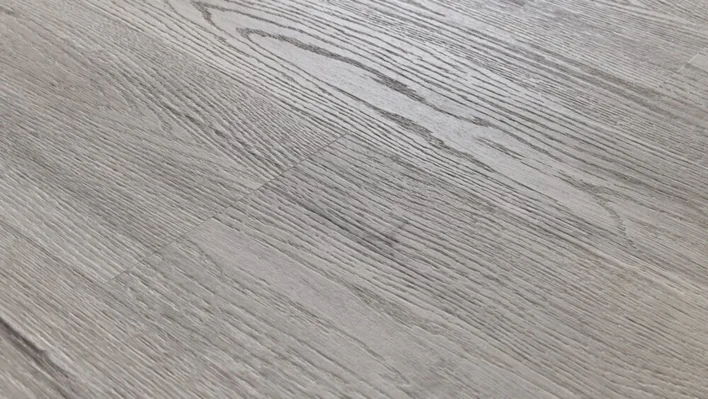 BiClick vinyl klickgolv - Scandinavian Oak
