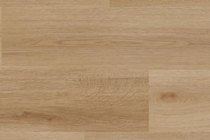 Afirmax BiClick SPC vinyl klickgolv - Monument Oak
