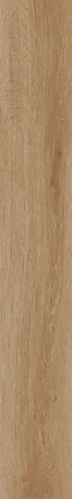 BiClick vinyl klickgolv - Monumental Oak