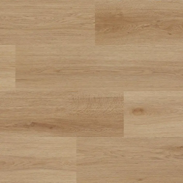 BiClick vinyl klickgolv - Monumental Oak