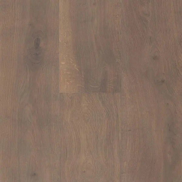 BerryAlloc laminatgolv Grand Majestic - Etna Brown