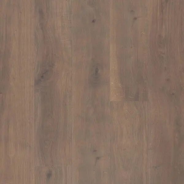 BerryAlloc laminatgolv Grand Majestic - Etna Brown