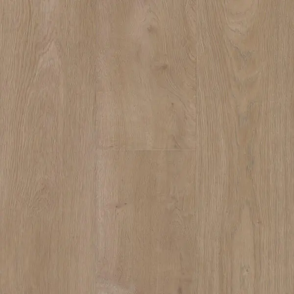 BerryAlloc laminatgolv Grand Majestic - Etna Light Brown