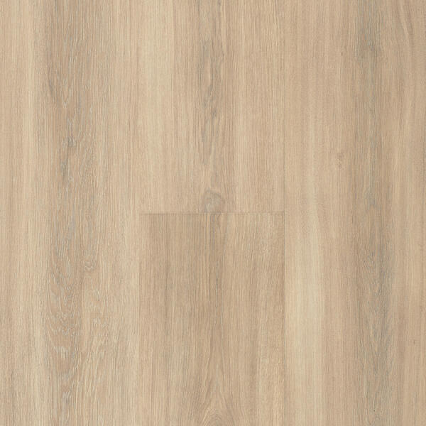 BerryAlloc laminatgolv Grand Majestic - Katla Natural