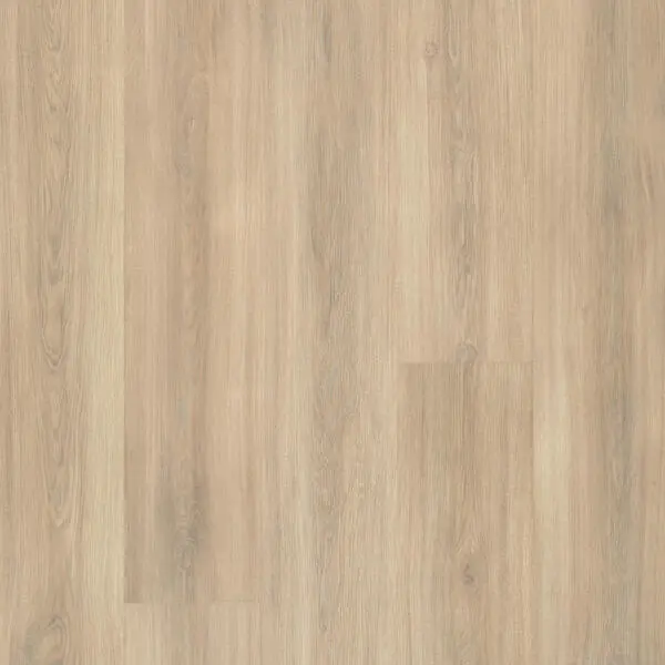 BerryAlloc laminatgolv Grand Majestic - Katla Natural