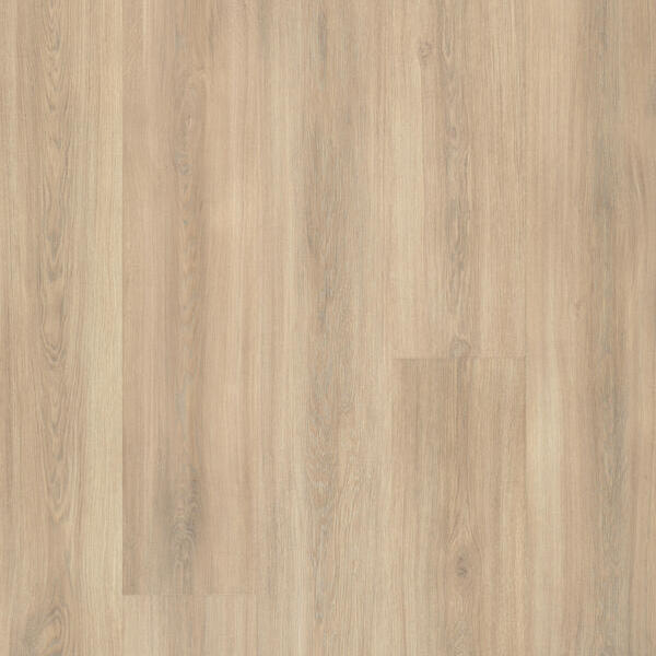 BerryAlloc laminatgolv Grand Majestic - Katla Natural