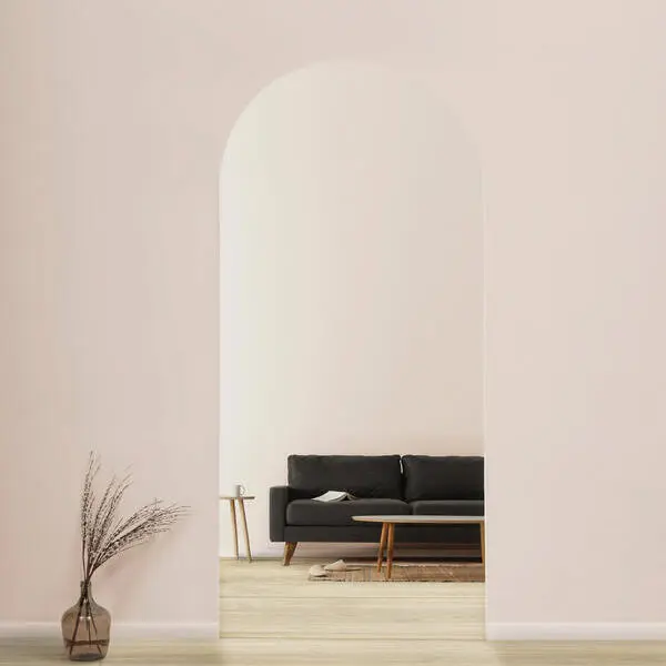 BerryAlloc laminatgolv Grand Majestic - Katla Natural