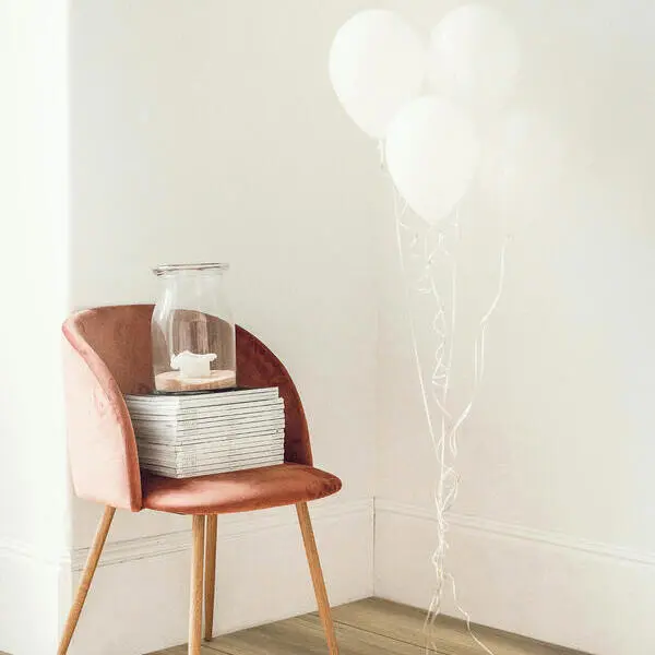 BerryAlloc laminatgolv Grand Majestic - Katla Natural