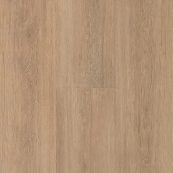 BerryAlloc laminatgolv Grand Majestic - Katla Natural Honey