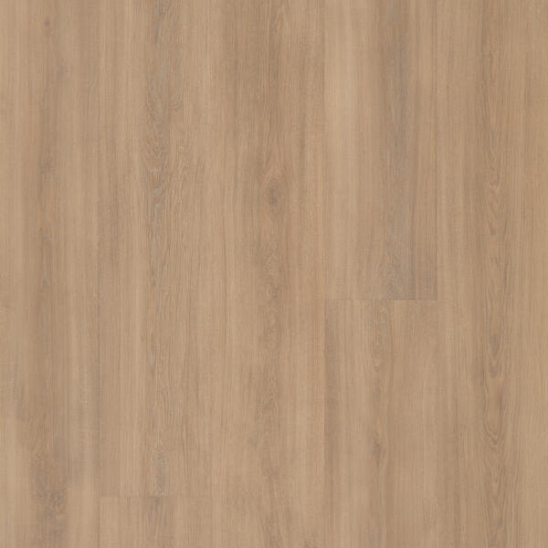 BerryAlloc laminatgolv Grand Majestic - Katla Natural Honey