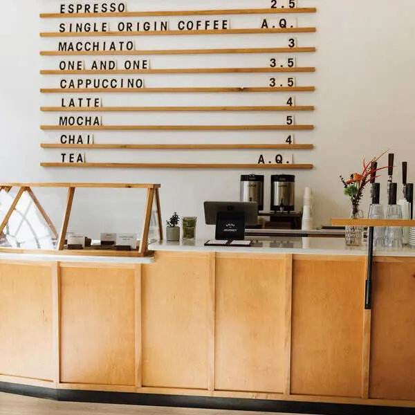 BerryAlloc laminatgolv Grand Majestic - Katla Natural Honey