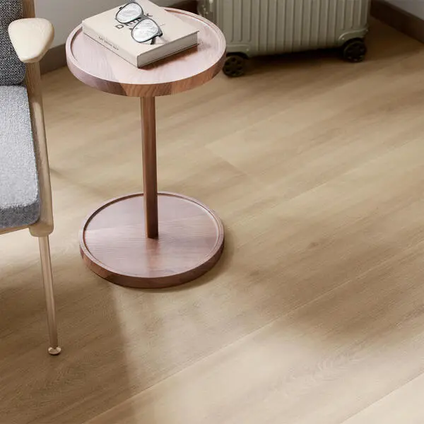 BerryAlloc laminatgolv Grand Majestic - Katla Natural Honey