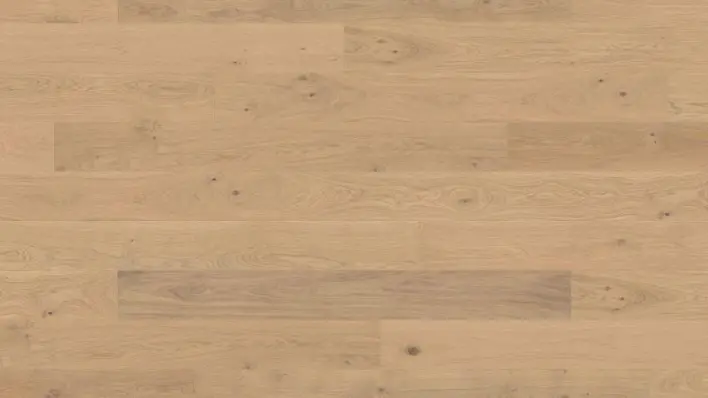 Haro plankegolv - Ek purovit Sauvage borstad nL+