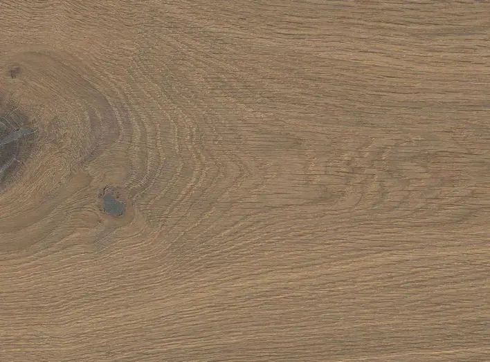 Haro plankgolv - Afrikansk Ek Light purovit Universal borstad nL+