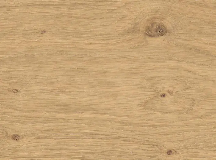 Haro plankegolv - Ek Invisible Markant borstad nD