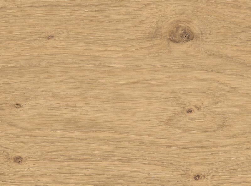 Haro plankegolv - Ek Invisible Markant borstad nD