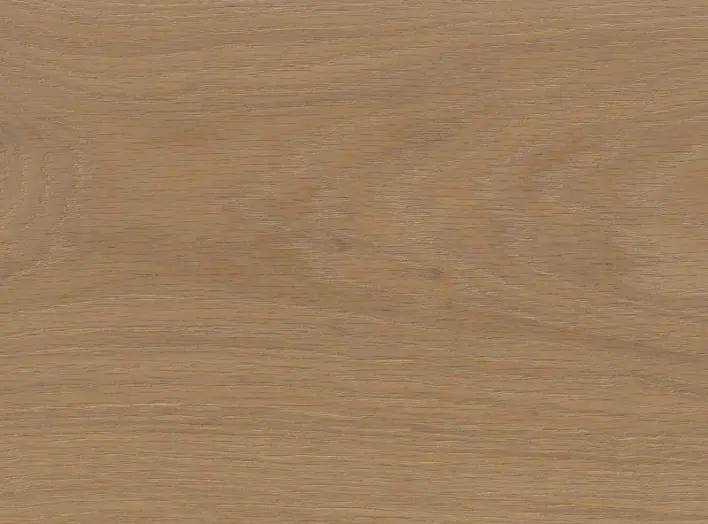 Haro plankgolv - Ek sandgrå Markant borstad nD