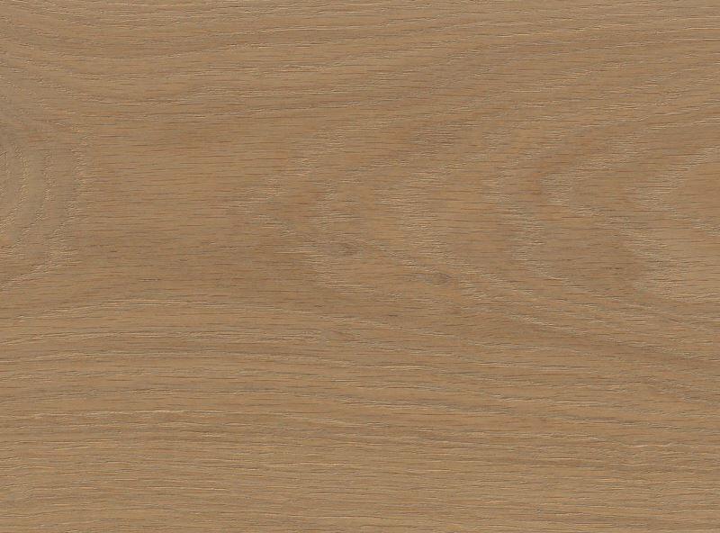 Haro plankgolv - Ek sandgrå Markant borstad nD