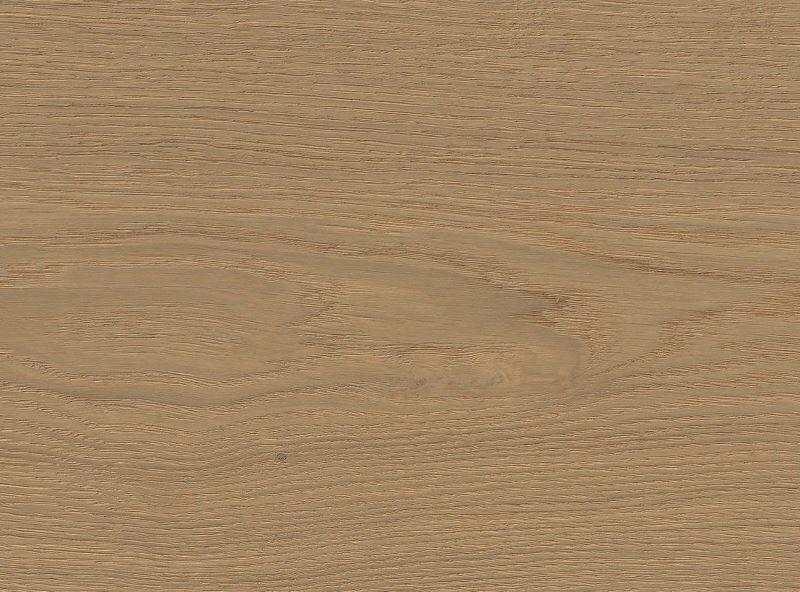 Haro plankegolv - Ek sandgrå Markant borstad n+