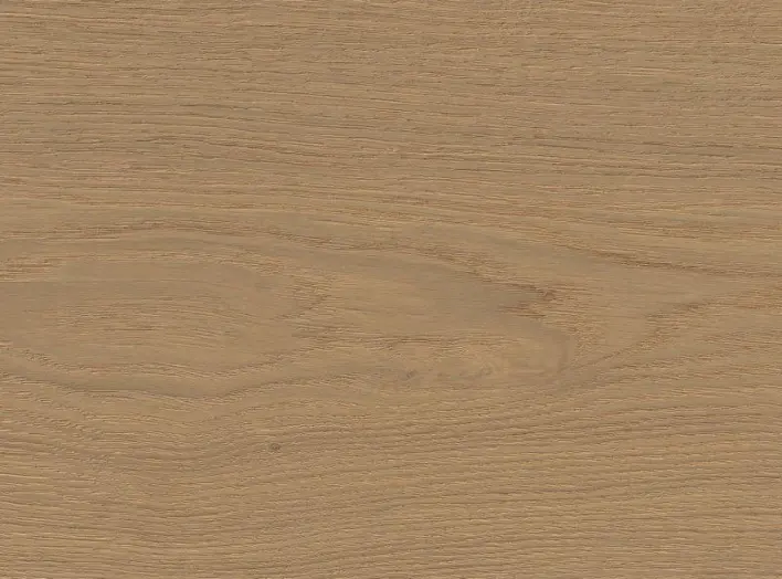 Haro plankegolv - Ek sandgrå Markant borstad n+