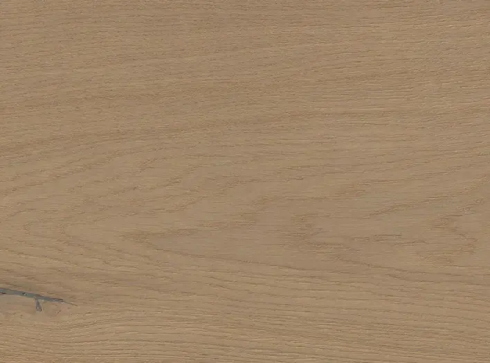 Haro plankgolv - Ek sandgrå Sauvage borstad nL+
