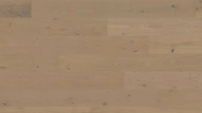 Haro plankgolv - Ek sandgrå Sauvage borstad nL+