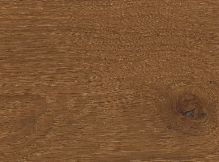 Haro plankegolv - Rökt ek Markant borstad nD