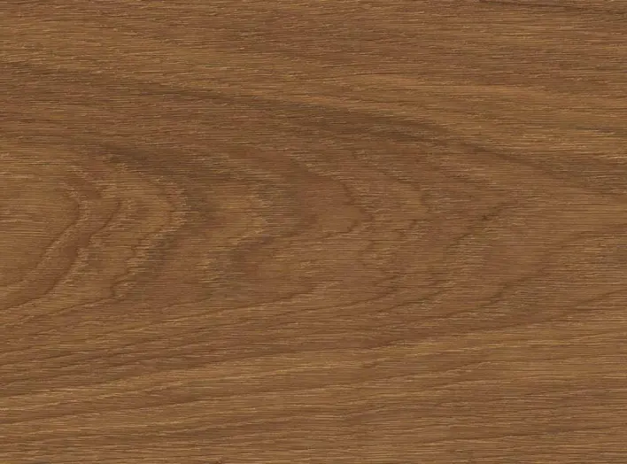 Haro plankegolv - Rökt Ek Markant borstad nL+