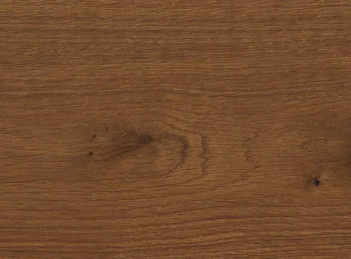 Haro plankgolv - Rökt Ek Sauvage borstad nD