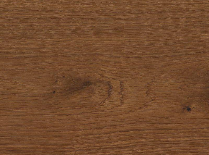 Haro plankegolv - Rökt Ek Sauvage borstad nL+