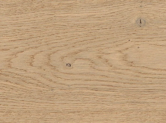 Haro plankgolv - Ek ljusvit Markant borstad nD