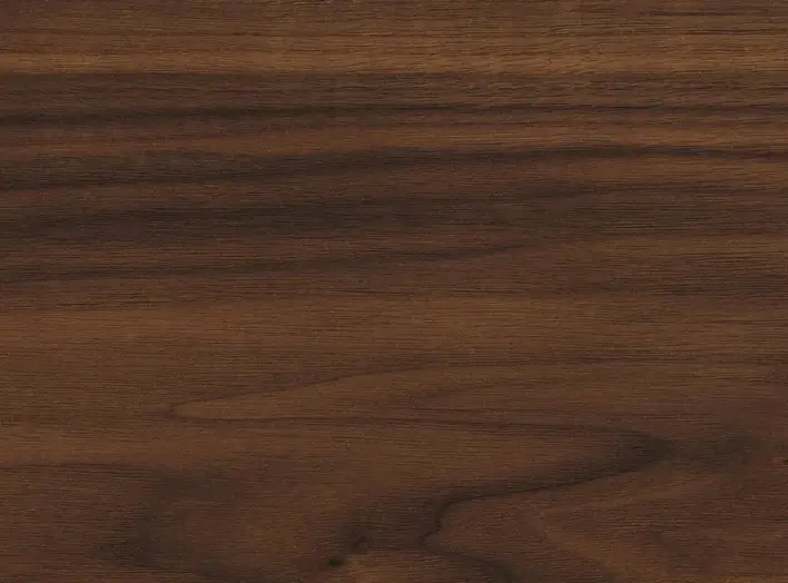 Haro plankgolv - Amerikansk Valnöt Sauvage nL+