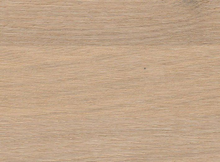 Haro parkettgolv - Ek ljusvit Naturale borstad nL+