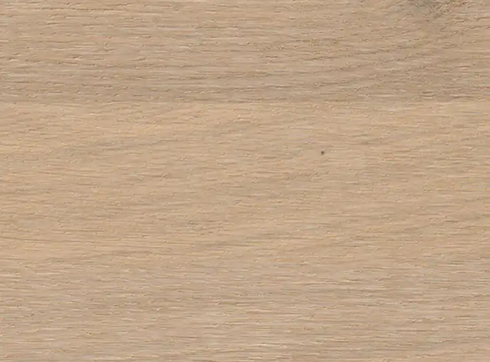 Haro parkettgolv - Ek ljusvit Naturale borstad nL+