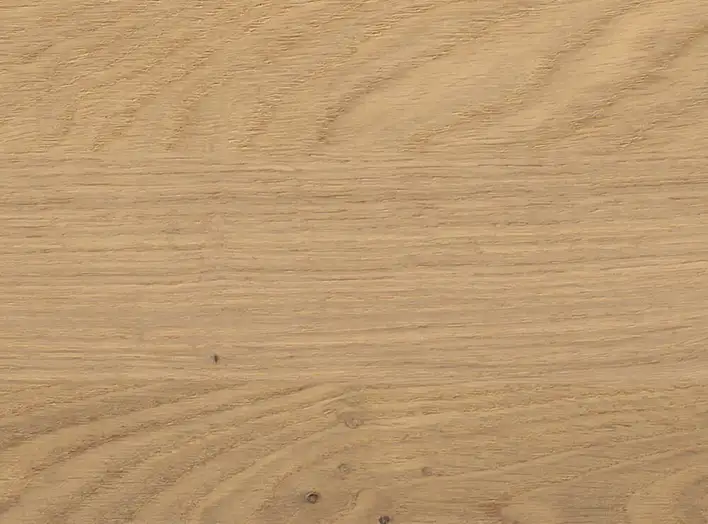 Haro parkettgolv - Ek invisible Naturale borstad nD