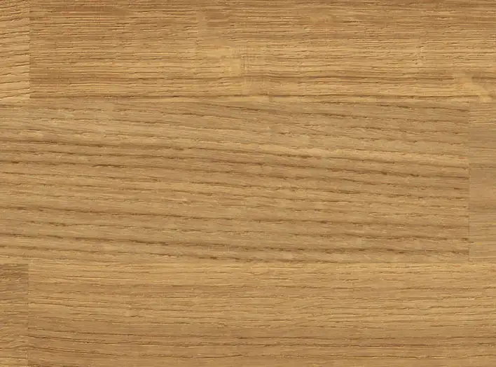 Haro parkettgolv - Ek invisible Naturale borstad nL+