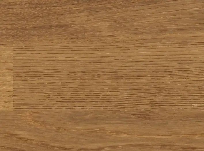 Haro parkettgolv - Ek Naturale borstad nD